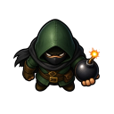Kael
