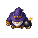 Merlin