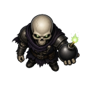 Mordek